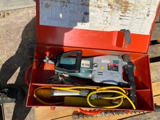 Bosch UBH 12/50 Bohrhammer