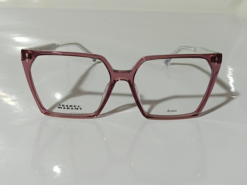 Isabel marant 0166 35j - marant, im