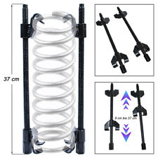 Federspanner Universal Tuning Kfz Tieferlegung Federbein Satz Montagespanner 2x
