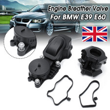 FÜR BMW DIESEL VORTEX MOTOR