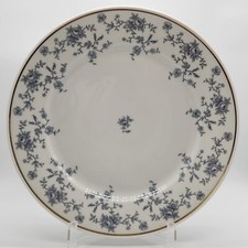 21.2 Johann Haviland Bavaria