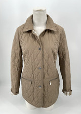 BASLER Steppjacke Leichte