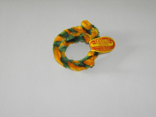 Ddr oldtimer vintage - ddr,