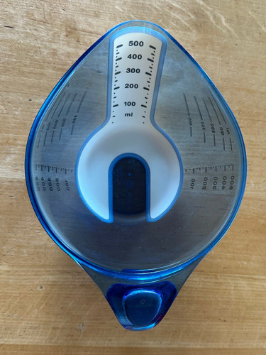 Tupperware combiplus - tupperware,