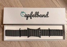 Apple watch armbänder 2 - armbänder, (2