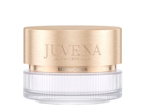 Juvena master cream 75ml - juvena,