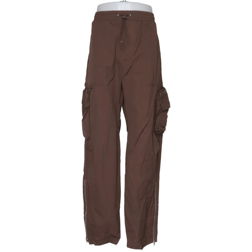 Oakley cargohose größe - cargohose,,