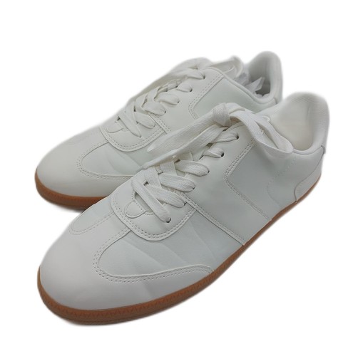 Amazon essentials damen - amazon,