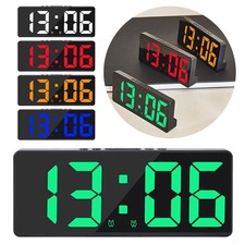 Beleuchtung zahl uhr - beleuchtung,