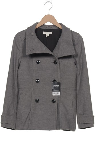 Jacke damen anorak jacket - jacke,