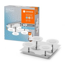 LED Smart+ Badlampe Orbis Wave