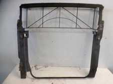 FRONTBLENDE / 566579 FÜR BMW