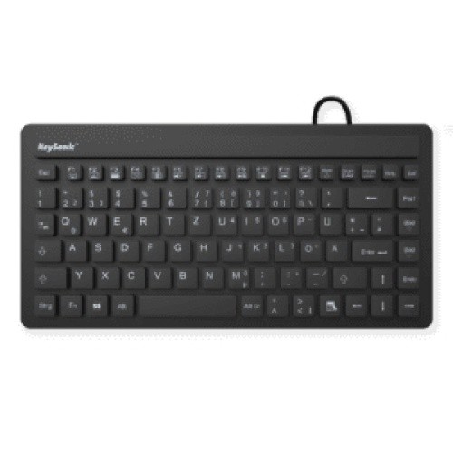 Keysonic ksk 3230in - keysonic, ksk-3230in