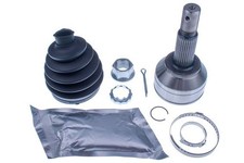 Denckermann Gelenksatz