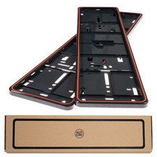 Passt für Audi S S-Line