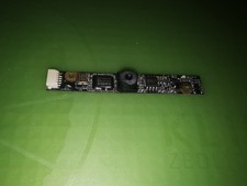 Webcam Intern  für 18.4 Acer