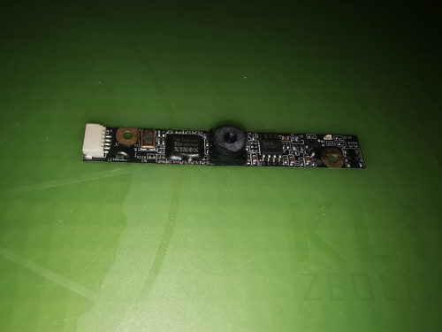 Webcam intern für 4 acer - für,