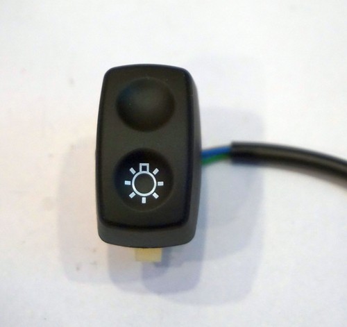 Original bmw lichtschalter - bmw,