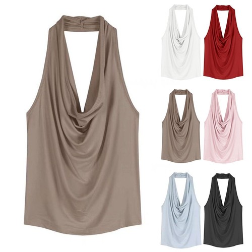 Everyday essential damen - everyday,