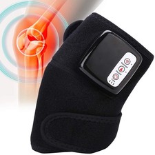 Arthritis Knee Pain Infrarot Physiotherapie Massagegerät Massager Knieschmerzen