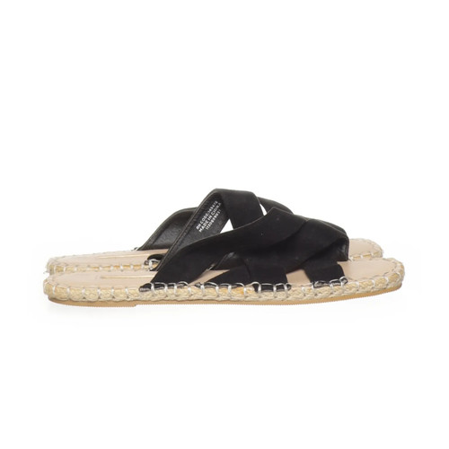 Primark sandalen größe - sandalen,,