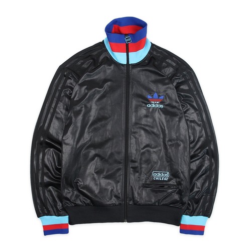Adidas chile retro jacke - adidas, 62
