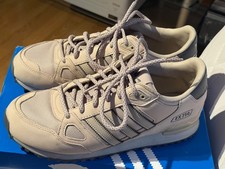 ADIDAS ORIGINALS ZX 750 IF6299