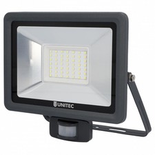 Unitec LED Fluter Strahler