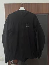 Arc teryx squamish - hoody, (l)