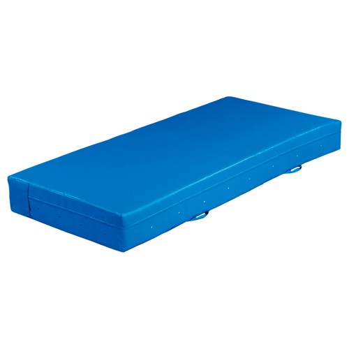 Weichbodenmatte 20 - rg,