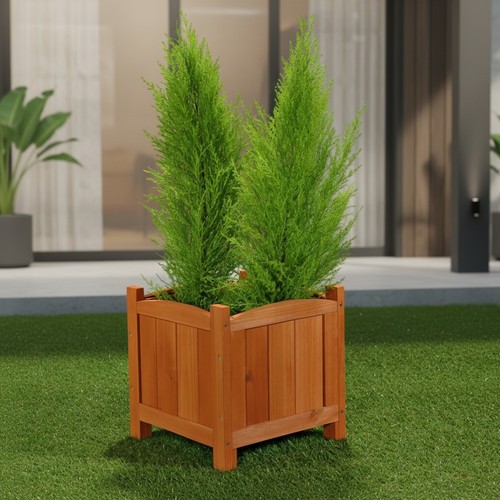 Blumentopf 30cm garten - blumentopf,