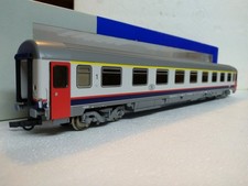 Roco 45504 1. Klasse Eurofimawagen der SNCB ++TOP++