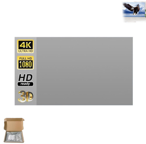 Metall lichtdicht faltbar - metall,