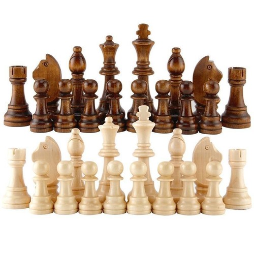 Teile nur schachfiguren - nur,