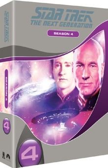 Star trek the - star,