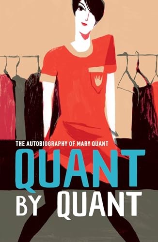 Quant the - quant, by