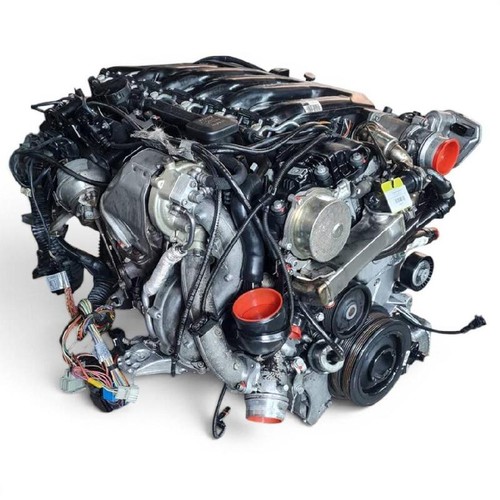 306d5 teilmotor bmw serie - teilmotor,