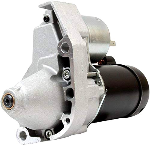 Anlasser für bmw r850 - anlasser,