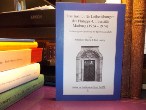 Das institut für - das,
