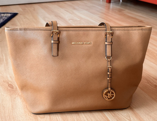 Michael kors damen - michael,