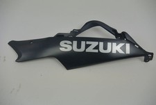 Suzuki GSXR 600 750 2006 2007 K6 K7 Verkleidung Seite rechts unten 94470-01H01