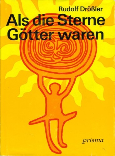 Rudolf drößler als die - rudolf, „als