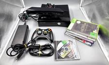 Xbox 360 S 250GB | Model 1439