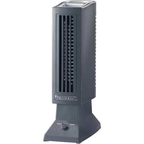 International p4620 - p3,