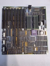 Intel 303 full size
