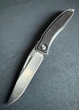 Original Chris Reeve Mnandi