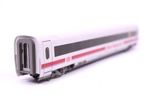 Roco 43071 ice zwischenwagen - 43071, 2