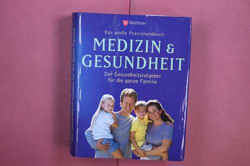 352171 das grosse - 352171,