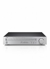 Yamaha Natural Sound AM/FM