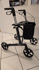 Rollator Russka Vital Classic